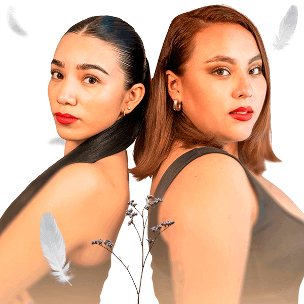 Beauty Studio Heroes de Padierna