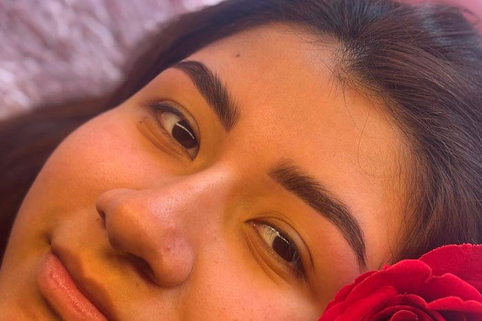 Cejas Studio Heroes de Padierna