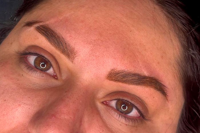 Cosmetic Makeup Fuentes del Pedregal Tlalpan