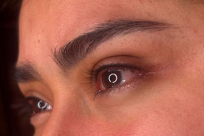 Cosmetic Makeup Fuentes del Pedregal Tlalpan