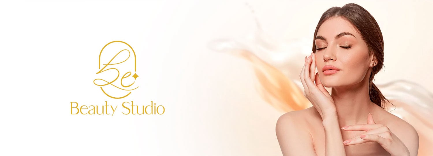 Nails Cejas Pestanas Studio Heroes de Padierna CDMX